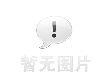 禹王台抗震支架厂家之抗震支架适用设防烈度知识分享，推荐拓固抗震支架厂家